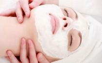 敷完面膜還有后續 專家教你正確使用面膜