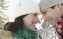 這些錯誤認(rèn)識毀夫妻關(guān)系