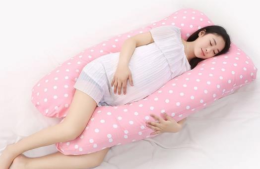 四種方法減輕剖腹產傷口疼痛