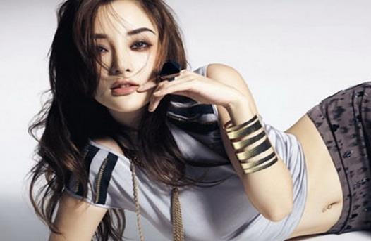 女性最晚生育年齡是多大？