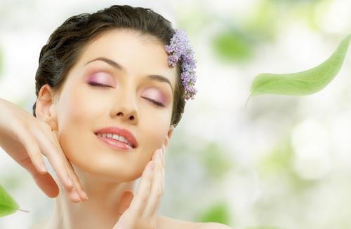 冬季最為實(shí)用的保濕方法