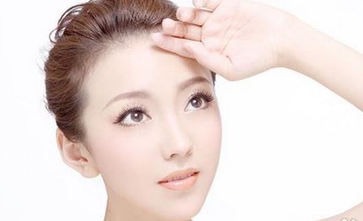 水光針受哪些因素制約你造嗎?