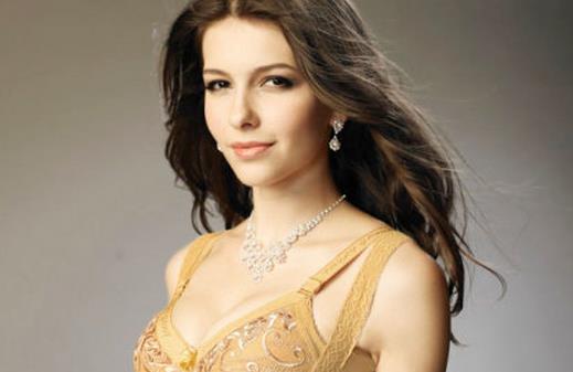 注射隆胸術前準備要做好