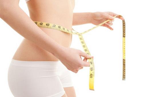 選擇注射溶脂減肥的四大優勢