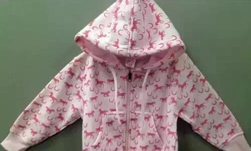 注意!這些東西傷害孩子身體健康