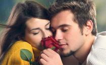 優生優育有哪些飲食禁忌