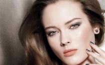 為你公開(kāi)冬季美容護(hù)膚小竅門