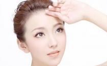 水光針受哪些因素制約你造嗎？