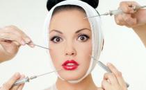 瘦臉針的副作用 你了解多少？
