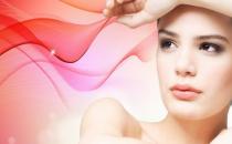 眼部保養的9大招