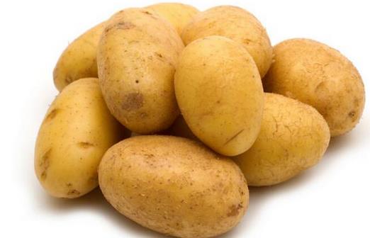 警惕!這四種果蔬皮會(huì)傷寶寶性命