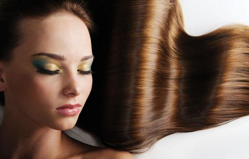 護發謹記四個防戰術