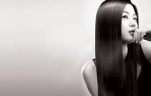 秋季護發的6個誤區