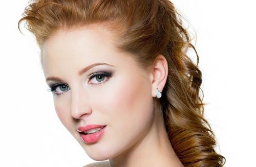 秋季預防脫發全攻略