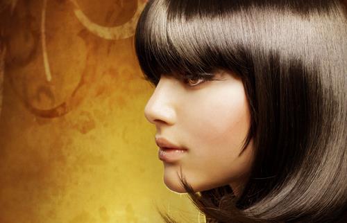 預防脫發從生活習慣做起