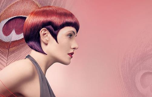 護發食物幫你打造柔順秀發