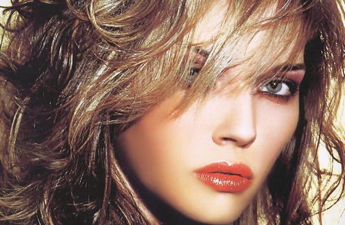 最天然的頭發(fā)護(hù)理方法