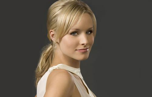 頭發怎么保養 告別毛躁秀發的偏方