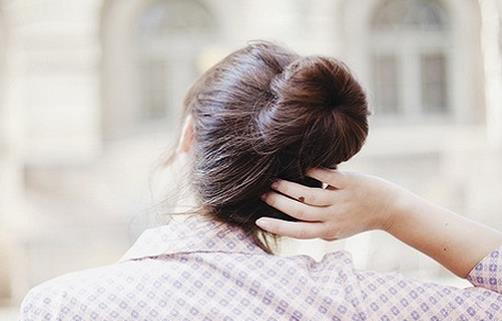 頭發(fā)怎么護(hù)理更有效