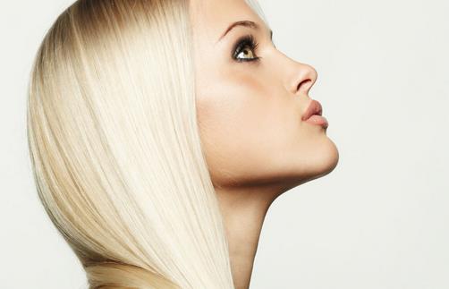 四類發質防紫外線小貼士