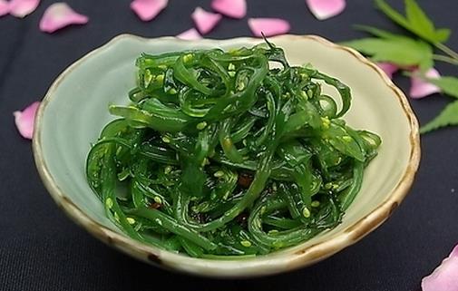 冠心病人吃什么好？四種護心菜推薦