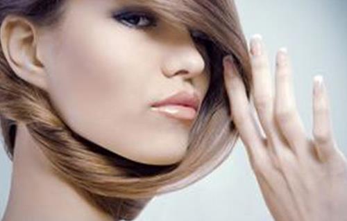 秋季護發 教你幾招