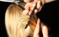 秋冬季護發之去屑方法