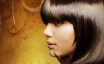 預防脫發從生活習慣做起