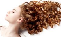 染發后如何保養秀發不脫色