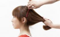 怎么樣去頭屑？