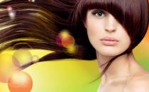 護發小秘訣讓你告別頭發干枯毛躁