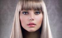 幾種護發食物教你正確護發