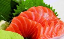 保護秀發健康應注意飲食