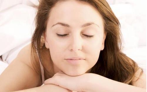 如何產后減肥 警惕產后疾病