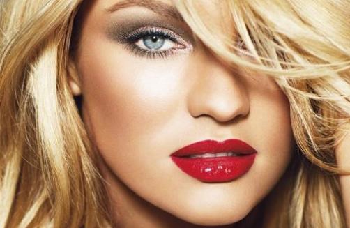 揭秘民間護發偏方的真與假