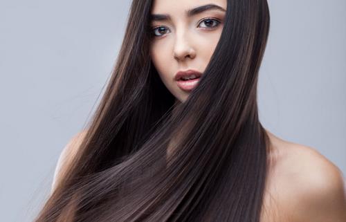 四類發(fā)質(zhì)的保濕防曬秘方