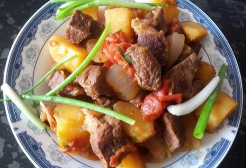 職場孕媽午餐吃什么好?營養(yǎng)師推薦3方案