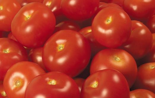 吃什么對皮膚好？12種神奇護膚功效的食物