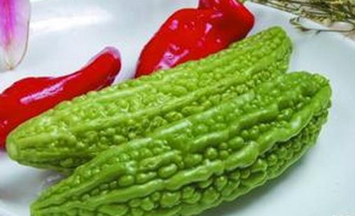 老年人應如何度夏?預防中暑和正確飲食