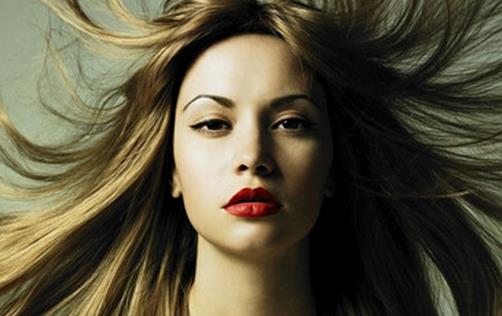 頭發(fā)護(hù)理的十個(gè)常識(shí)