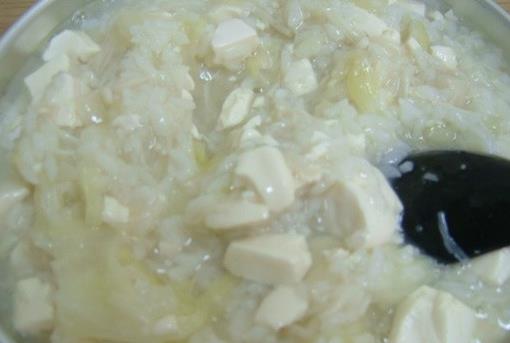 8個月寶寶吃什么好?教你制作七款營養食譜