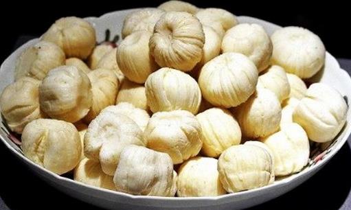 過小年吃什么?小年有什么飲食習俗?