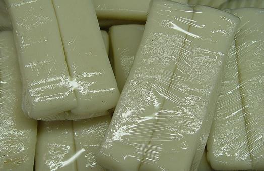 大年初一到初七吃什么？春節(jié)飲食習(xí)俗大盤點