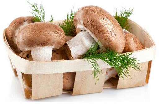 胎兒皮膚白嫩 孕媽必吃3種食物