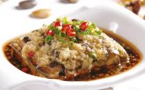 中老年人高血壓吃什么好？降壓蔬菜食譜推薦