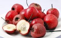 老年人皮膚干燥多吃酸 老人預防三高怎么吃？