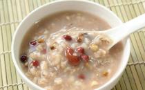 男性也有更年期 飲食調理男性更年期的方法