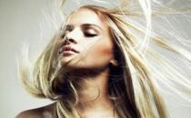 護發素和發膜的區別