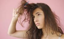 養發需要補充哪些營養物質