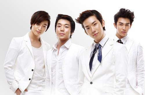 冬季護(hù)膚讓男性倍有面子